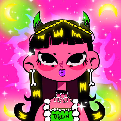 Item #113875514859412038905124350166584960223403796262185825591215139949123328802817 Media