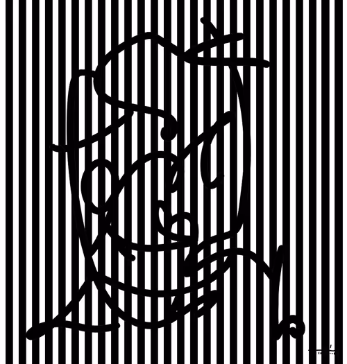 Item #98516319170106128857909541921455292697141336001496585406709073221159420428289 Media