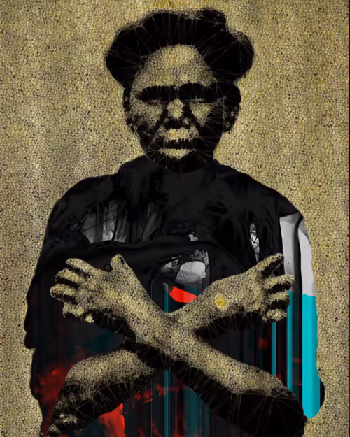 Item #91753101823280166990410322641825485315687259823810882674224762338471044972545 Media