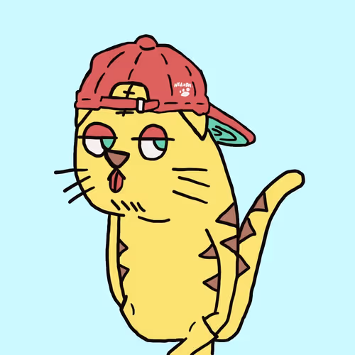 Item #61676407064237757442263222922618000194635278357913965343206849365188215308289 Media