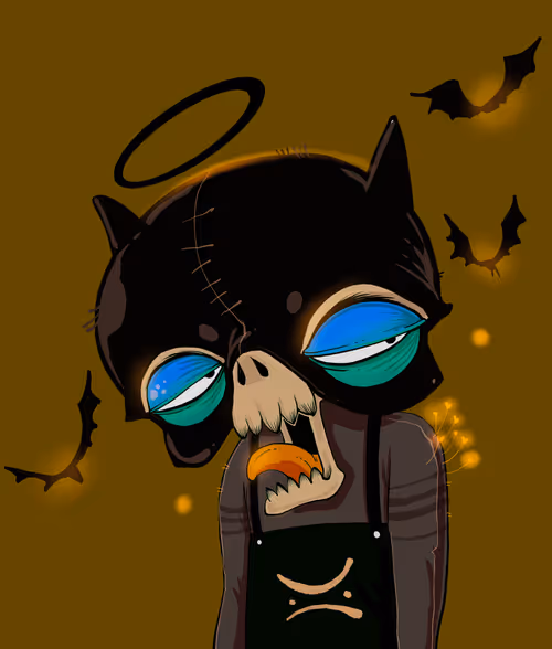 Item #38625833569265865588800915204615062765404936494351236026232261277144286494721 Media