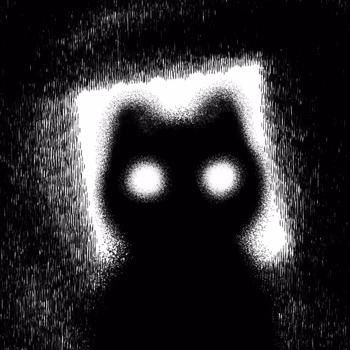 Kuroi things 003