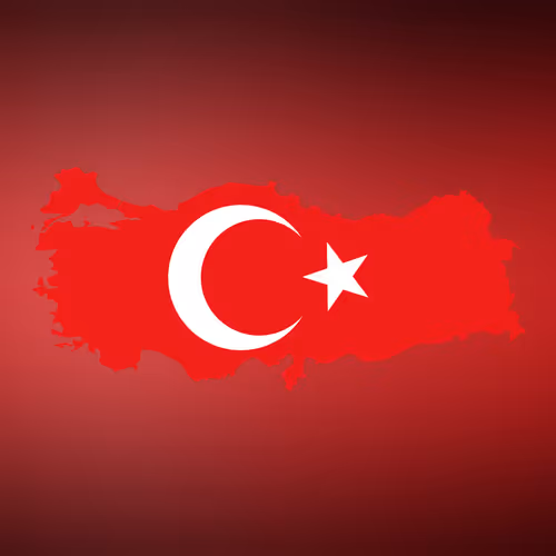 Item #863560188226185040838265632978179255811300036974800201766896312990648238081 Media