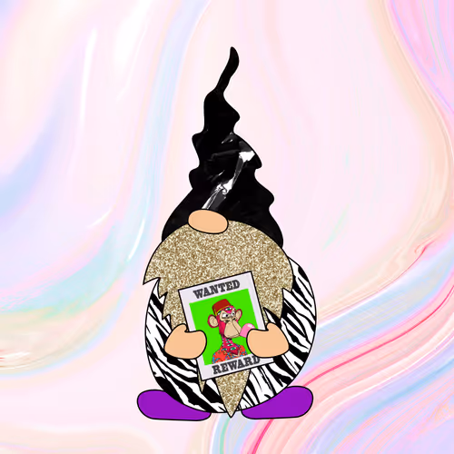 5373272226070201333077661520019502096454845197117523201011702406479861514241