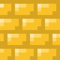 Item #30562741109225998785453532669461284189988782054392333976884258000051466403841 Media