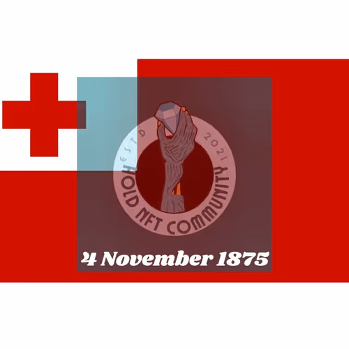 Item #54070508979323444168411955683087402968565925517453173270147009041578317578241 Media