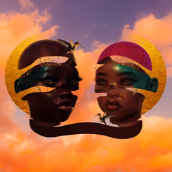 Self-worth