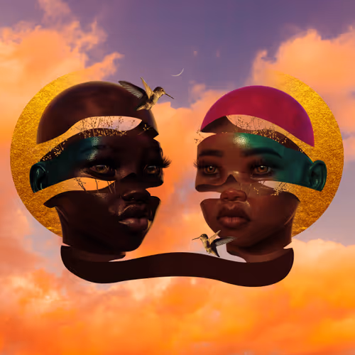 Item #10133503931691611381105861866214852730808786993761746614125845889858624552961 Media