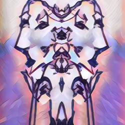 spirits