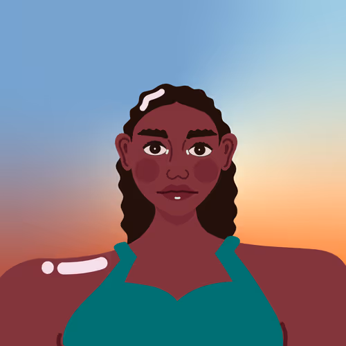 63685661605520554214762532904511762234411852134083853394079144409756409528321