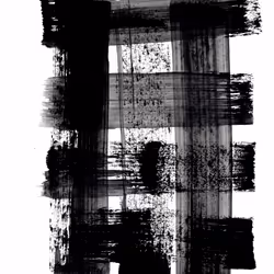 89670604378702788202147337844045497106503985652186987898172136948860400435201