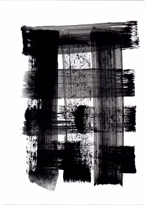 Item #89670604378702788202147337844045497106503985652186987898172136948860400435201 Media