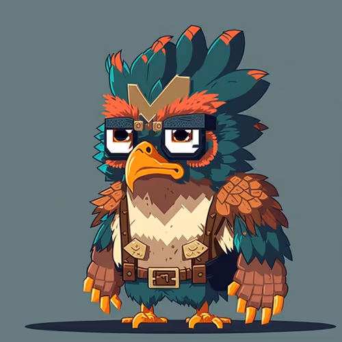 Item #24074374014053992781103256032761145358383794061686813116604600862028949618689 Media