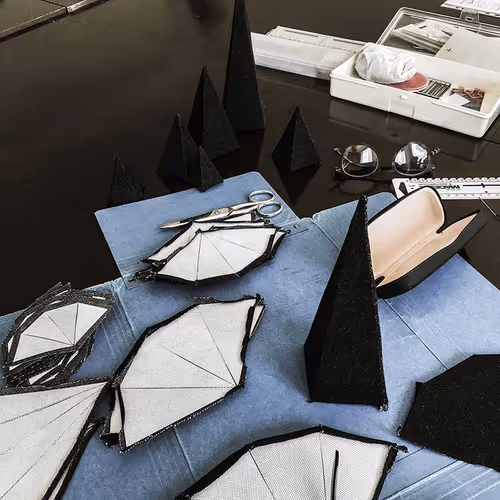 Thecampus Collection