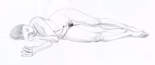 Item #30406257039223993226983222248323519429754603188817933007734280593012892368897 Media