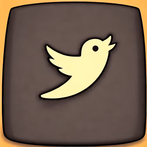 Item #62938648288285691764597876660248465981051263446812918707358871296914325766145 Media