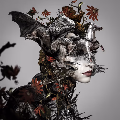 Item #24395944395964567366226428234256147478555867437480012974951369689912821415937 Media