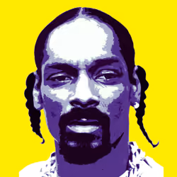 Snoop Dogg