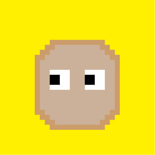 Item #54633958539529492271599887604119030394589965192264031236310058486606866677761 Media