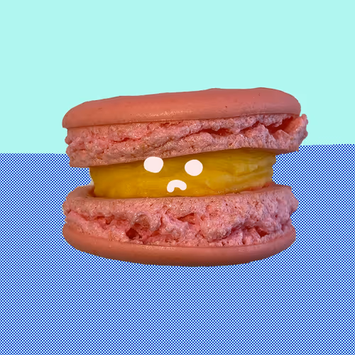 Item #2845406216766160086976848113976095904799317509645970829858435829037126385665 Media