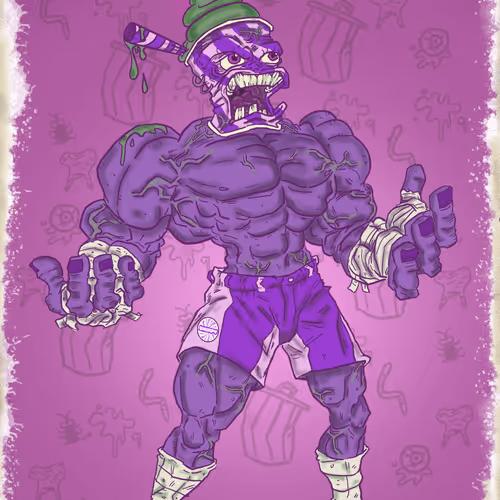 29365532316104420943417900366659264744861655682590112370091210207236221566977