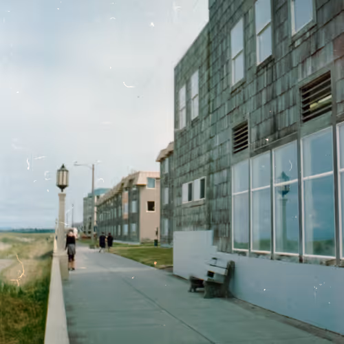 kivran Collection - old