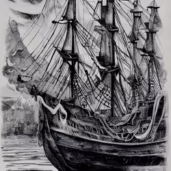 40684352901422413768553049595133589079021045628260373447937572524098637004801