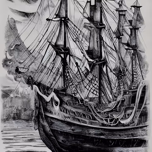 40684352901422413768553049595133589079021045628260373447937572524098637004801