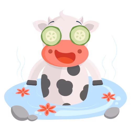 Item #10482826208628750024480389743351418311461560470068759746804914085812506722305 Media