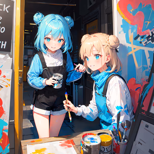 Item #56031194849859003866244873865658047052507808531175709900850405860490799480833 Media