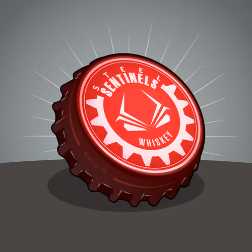 104015661096791622804795920584074209345777321726628129950122575638349073088513