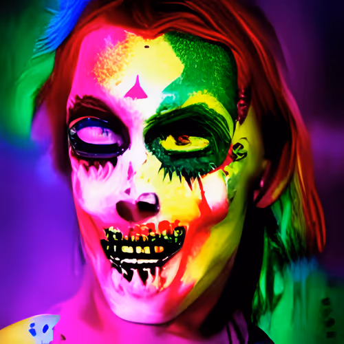 Item #71790259454572843922609088090861061891327849942445928467311143081037791232001 Media