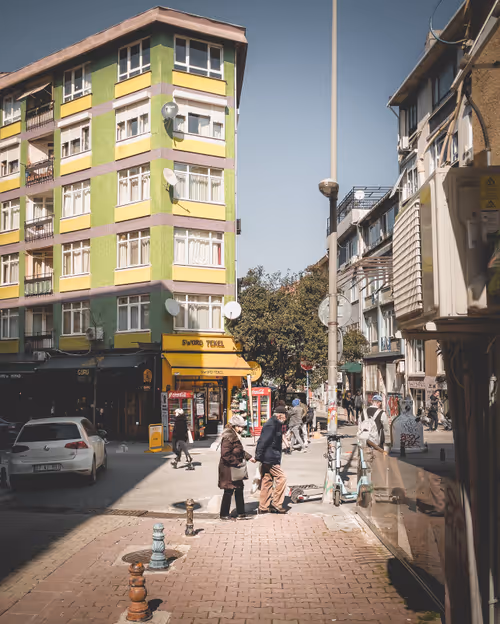 Item #25828147237821198195018353565513715926828886605696715423323237876197952061441 Media