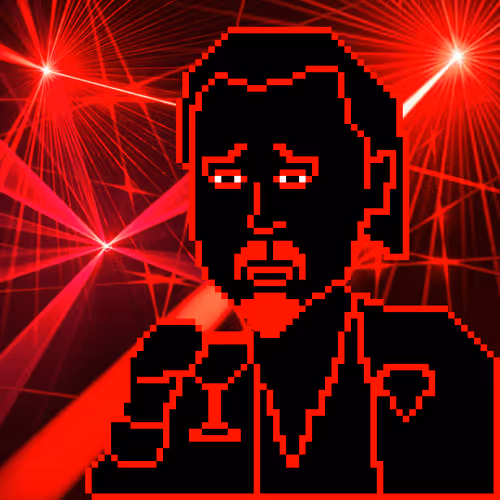 Item #21927668320901052669293191517370475250709072829425717665631973084097597669377 Media