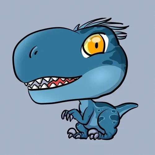 Item #75462852561855228247354412468964090118943022213116963185504978986597208817665 Media