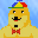 101186401200168495056038680608084824886777571337719105692283277053588309803009