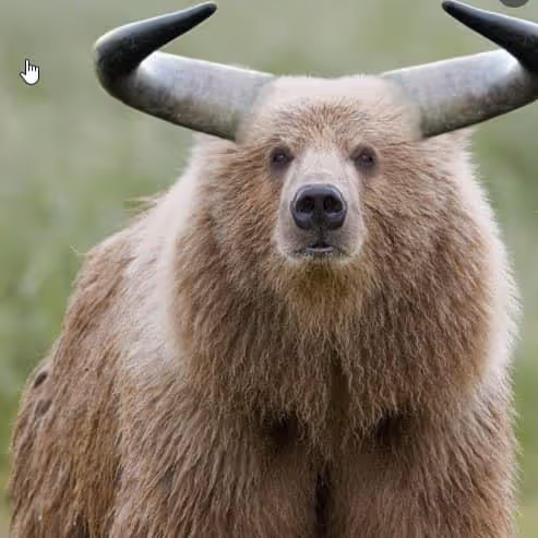 Item #76869125256039124943104224262498244046335544906379844723398515663313764876293 Media