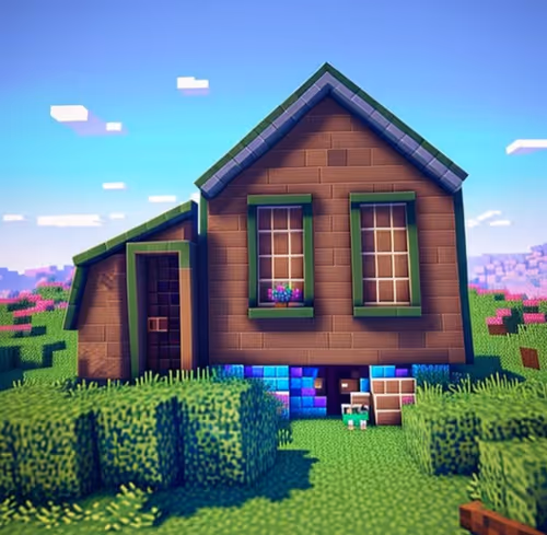 Item #24044697416033964366823748794275496482588184707843623032676978026745341935617 Media