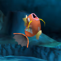 83893688501788544848771379885387547052526221188830415704654250426610741149746