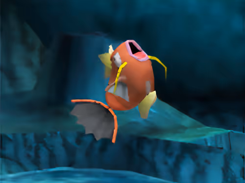 Item #83893688501788544848771379885387547052526221188830415704654250426610741149746 Media