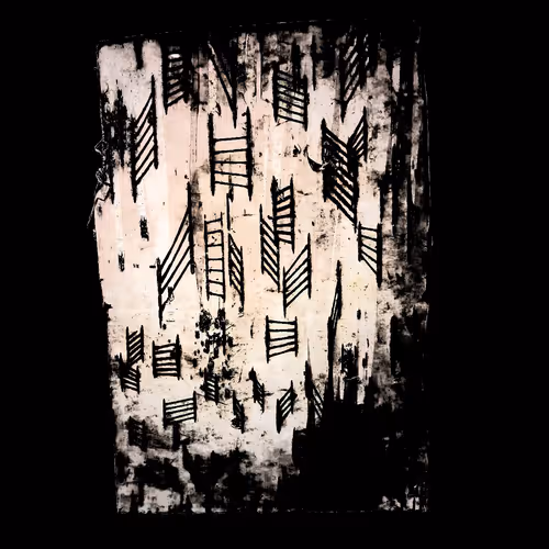 Item #38062793118946774180971370899681342499980309125311153428735989640917845803009 Media