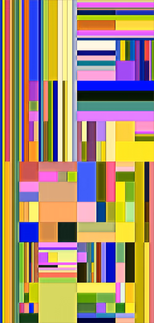 Item #54642779806935113896174220200618342556044259596819594741960389603261312663553 Media