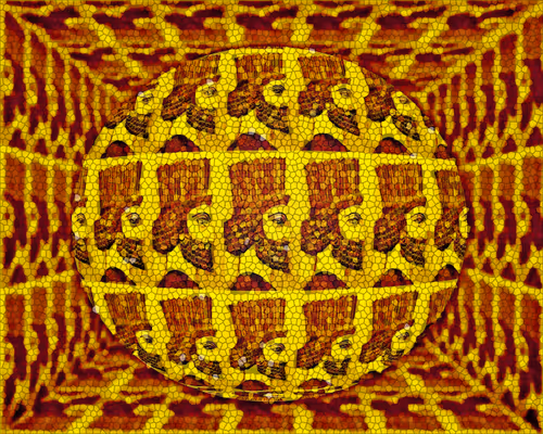 Item #65873854237270891305599025432976729715418636099413364796903301063714285813761 Media