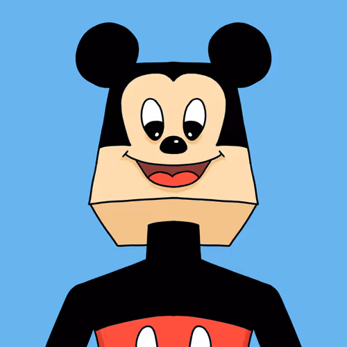 Item #28274691076785763540280472976807380823231193958467437597102091477334133571585 Media