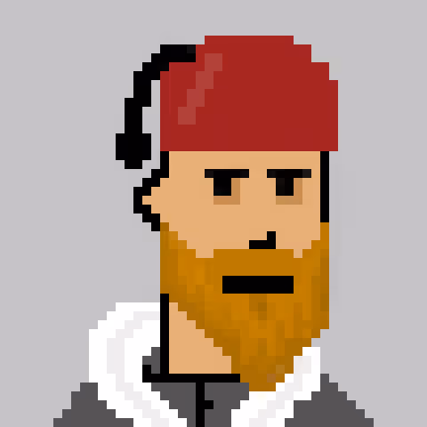 62596839378012412367804578734326697289221851378866794523208509137979669741569