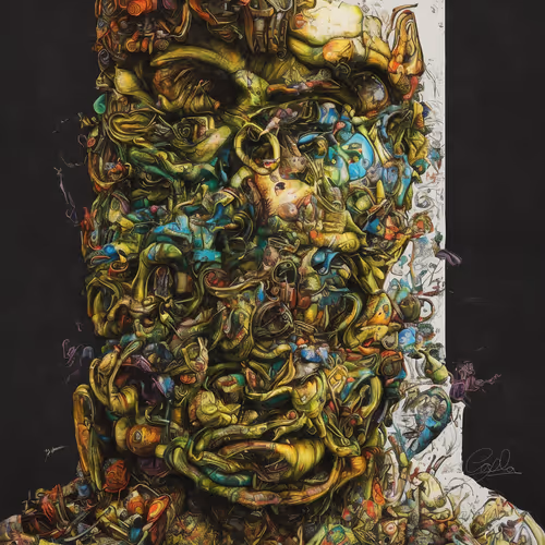 Item #96886935191127696535410464763981420974710720239925028244005018081073154752513 Media