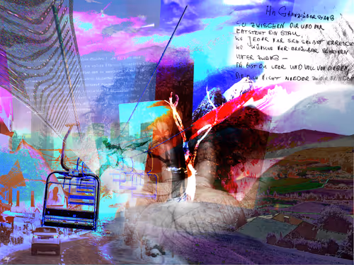 Item #112211784098613174103569256810896682296848187952698117261881412996263353253889 Media