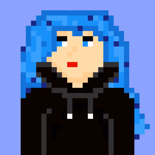 Item #63999406050165003046623835400714797454205143630199961332284488333608399929347 Media