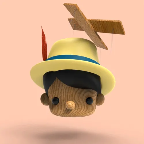 77791831262655224898773707303428582316810757132740667068095213890855862534145