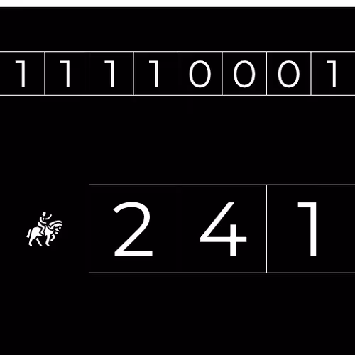 Item #36609452239998568018102297487645087135524142711327147506625421612847930015745 Media